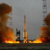 Россия потеряла последний спутник наблюдения за пусками баллистических ракет