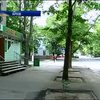 На Миколаївщині мати покинула немовля на підлозі аптеки