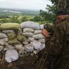 Военные не ответили на обстрел в Славянске, несмотря на приказ Порошенко (фото)