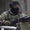 На Донбассе во вторник убили 11 украинских военных