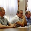 Медведчук отрицает, что представлял террористов на переговорах в Донецке