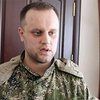 Павел Губарев просит Россию ввести миротворцев на Донбасс