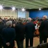 НАТО створить трастовий фонд для допомоги Україні