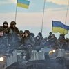 На востоке и в Крыму погибли 142 военных Украины