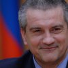 Аксенов вернет вклады жителям Крыма за счет госимущества Украины