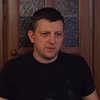 Глава верховного совета ЛНР Алексей Карякин объявлен в розыск