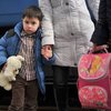 Кабмин выделил 25 миллионов гривен на проживание переселенцев из Крыма