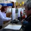 Россия потратила на Крым годовые накопления пенсионеров