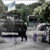 Сепаратисты в Славянске поняли, кто на самом деле бомбит город