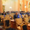 Фракция Партии регионов в Одесском горсовете тает на глазах