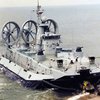Оккупанты Крыма экспроприировали предприятие "Укроборонпрома"