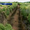 У Кабміні обіцяють відгородитися від Росії ровом та сіткою