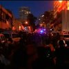 Смертники влаштували вибух в готелі Бейрута