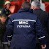 Пожар в центре Львова уничтожил кафе
