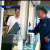 Обама відчує на собі, як живуть звичайні американці