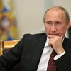 Financial Times: Как противостоять Путину в Украине