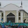 Власти Крыма запретили татарам отмечать День национального флага в центре Симферополя
