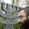 Германия упростила правила въезда для евреев из Украины