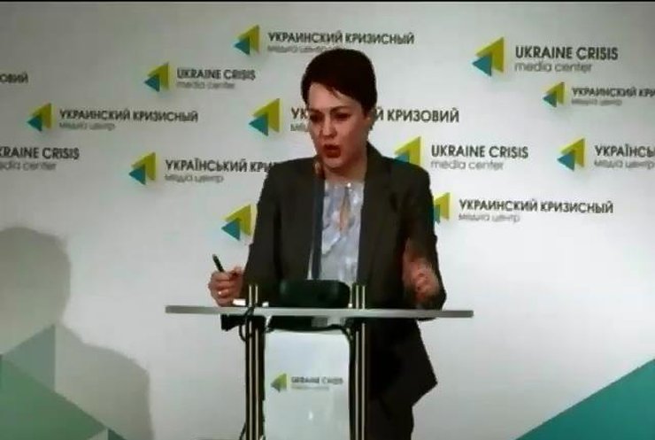 Медведчук может стать "официальным переговорщиком" на Донбассе