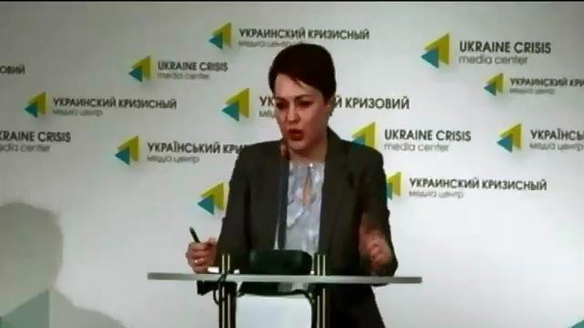 Медведчук может стать "официальным переговорщиком" на Донбассе