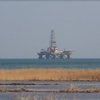 Газпром открестился от работы в Крыму