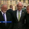 У Європі відзначили сторіччя від початку Першої світової війни