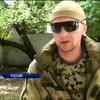 Как в Ростове вербуют воевать: на Донбасс едут сибиряки, чеченцы, татары, калмыки (видео)