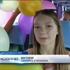 В Україні є нове покоління дітей, які бачили війну на власні очі (відео)