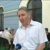 У Чернівцях на День конституції організували благочиний турнір із шахів