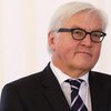 Глава МИД Германии обрадовался освобождению наблюдателей ОБСЕ