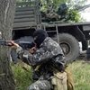 Террористы обстреливают жилые кварталы Славянска: 8 погибших (фото)