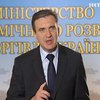 Министр экономики Павел Шеремета: Мы готовы сесть за стол с Россией (видео)