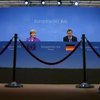 В Берлине видят страх Москвы, а Кремль запустил главное оружие - газ (видео)