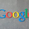 В Европе обвиняют Google в нарушении честной конкуренции