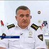 Грузия после реформ: О полиции нет ни одного анекдота (видео)