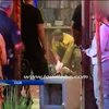 Вечірка у Лос-Анджелесі закінчилася стрільбою