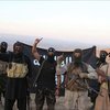 Ирак под угрозой раскола: Боевики джихадистов создают свой халифат