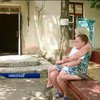 Семьи десантников, защищающих страну, живут в невыносимых условиях (видео)