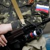 Террористы обстреляли аэродром Краматорска и блокпост под Стукаловой Балкой: 5 раненых