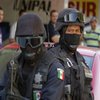 В Мексике уничтожили более 20 представителей наркокартеля