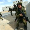 Военные Израиля застрелили палестинского подростка