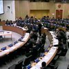 ОБСЕ скорочує місію на сході України через небезпеку життю наглядачів