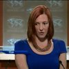 Держдеп США готовий ввести проти Росії нові санкції