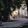 Из-за штурма милиции в Донецке "Бес" рассорился с другими террористами