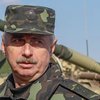 Министр обороны Михаил Коваль не видит смысла в военном положении (видео)