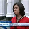 В Тернопольской области трое милиционеров изнасиловали девятикласницу