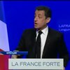 Николя Саркози обвиняют в торговле влиянием (видео)