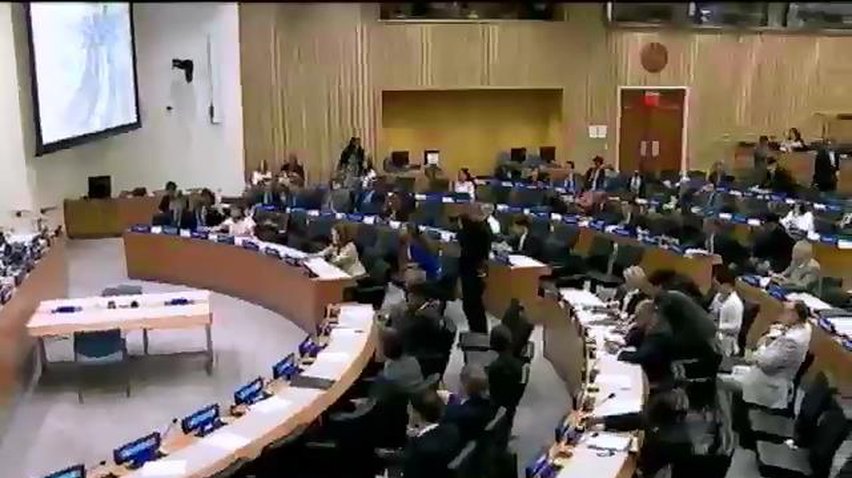 ОБСЕ скорочує місію на сході України через небезпеку життю наглядачів