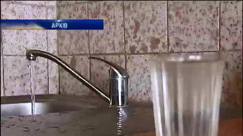 З 1 липня кияни платитимуть за комунальні послуги вдвічі дорожче