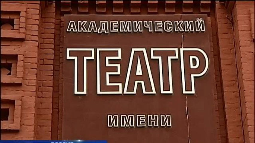 Россия начала штрафовать за мат в кино (видео)